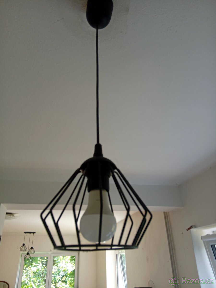 Lampa