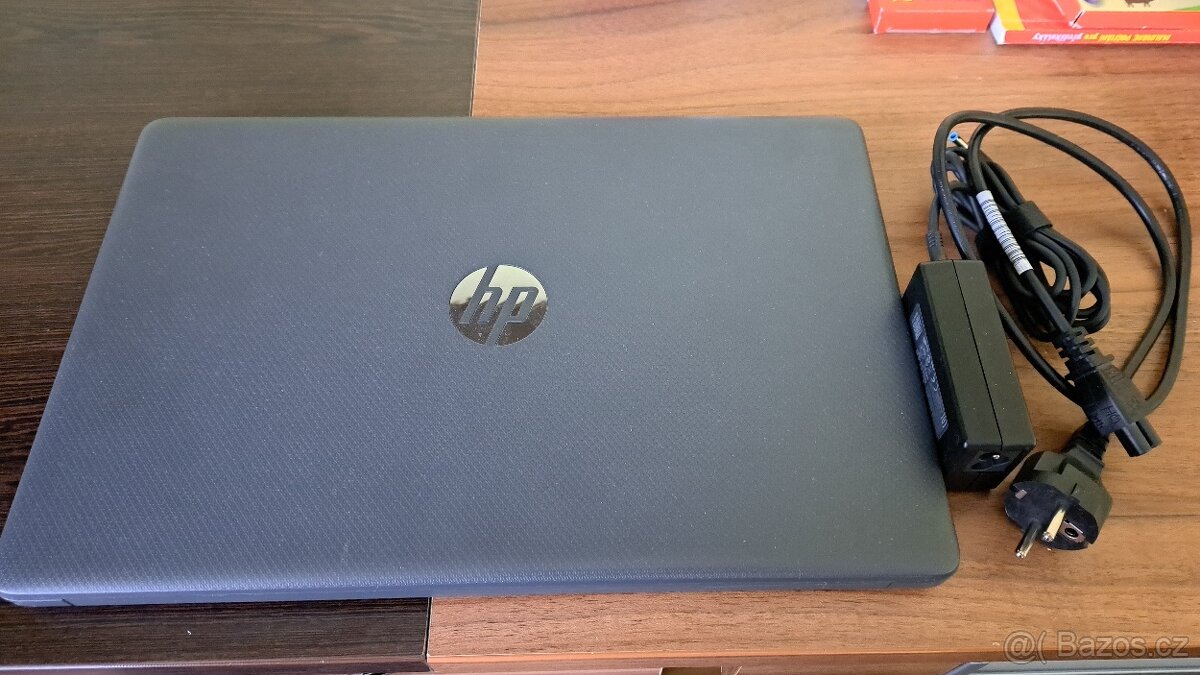 HP 15-db1401nc