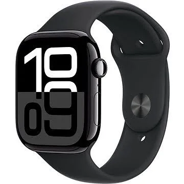 Apple Watch 10 42mm