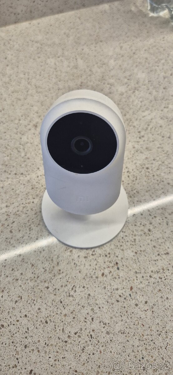 Mi Home Security Camera Basic 1080P Chytra kamera