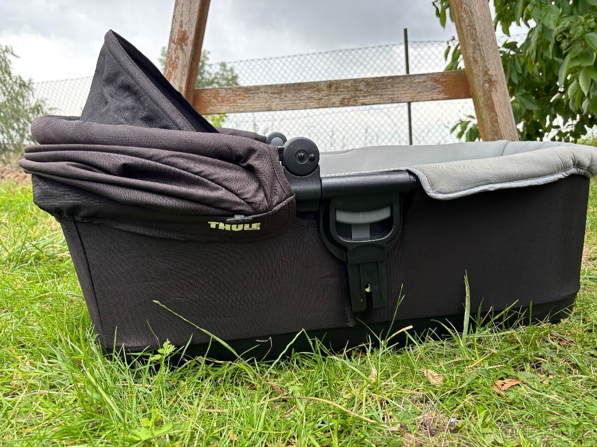Korbička thule Urban glide 2