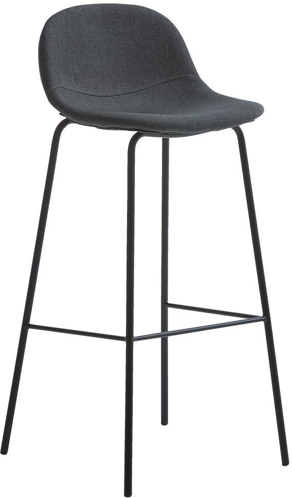 Barová židle ISENVAD