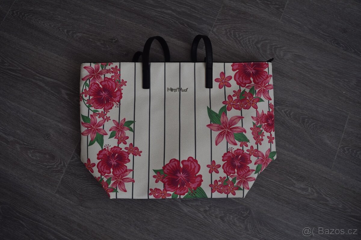 Dámská kabelka Mimi Mua