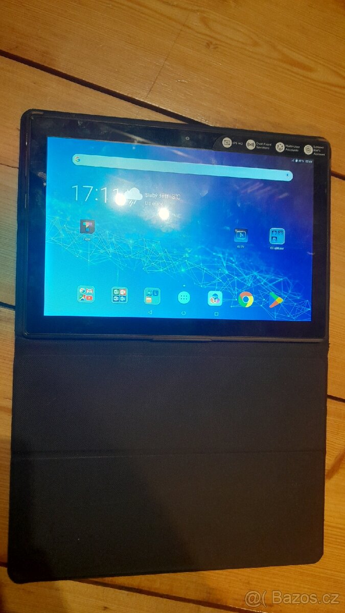 Tablet Lenovo