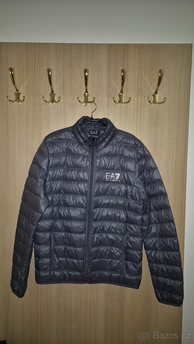 Emporio Armani