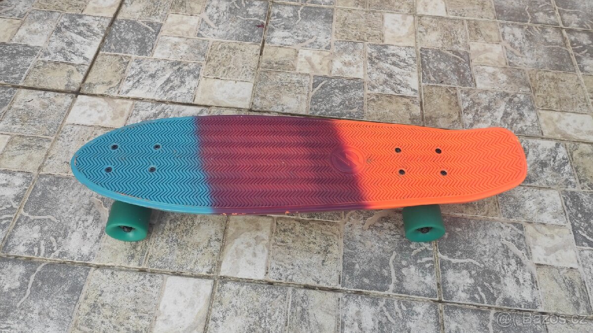 Penny board 68 cm
