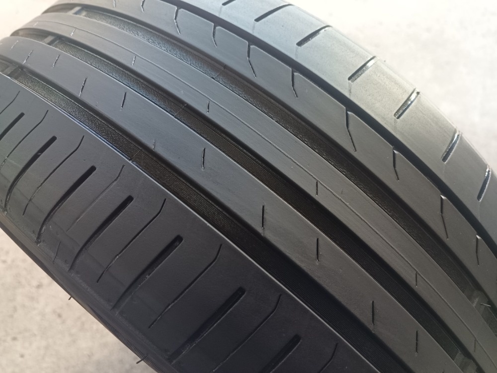 225/50 R17 GOODRIDE (0523)