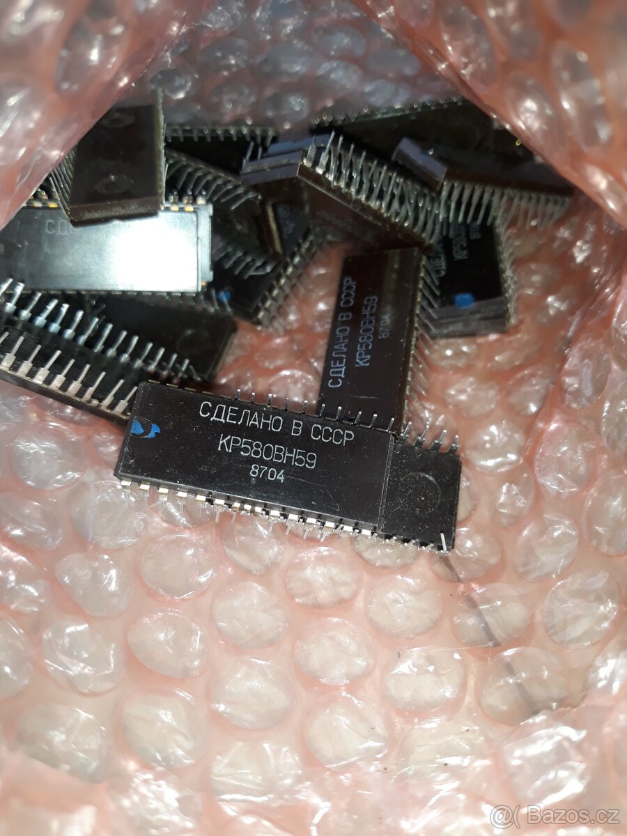 KP580BH59