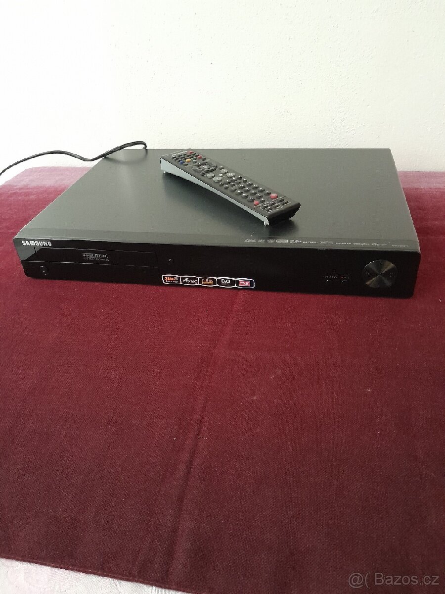 Elektronika