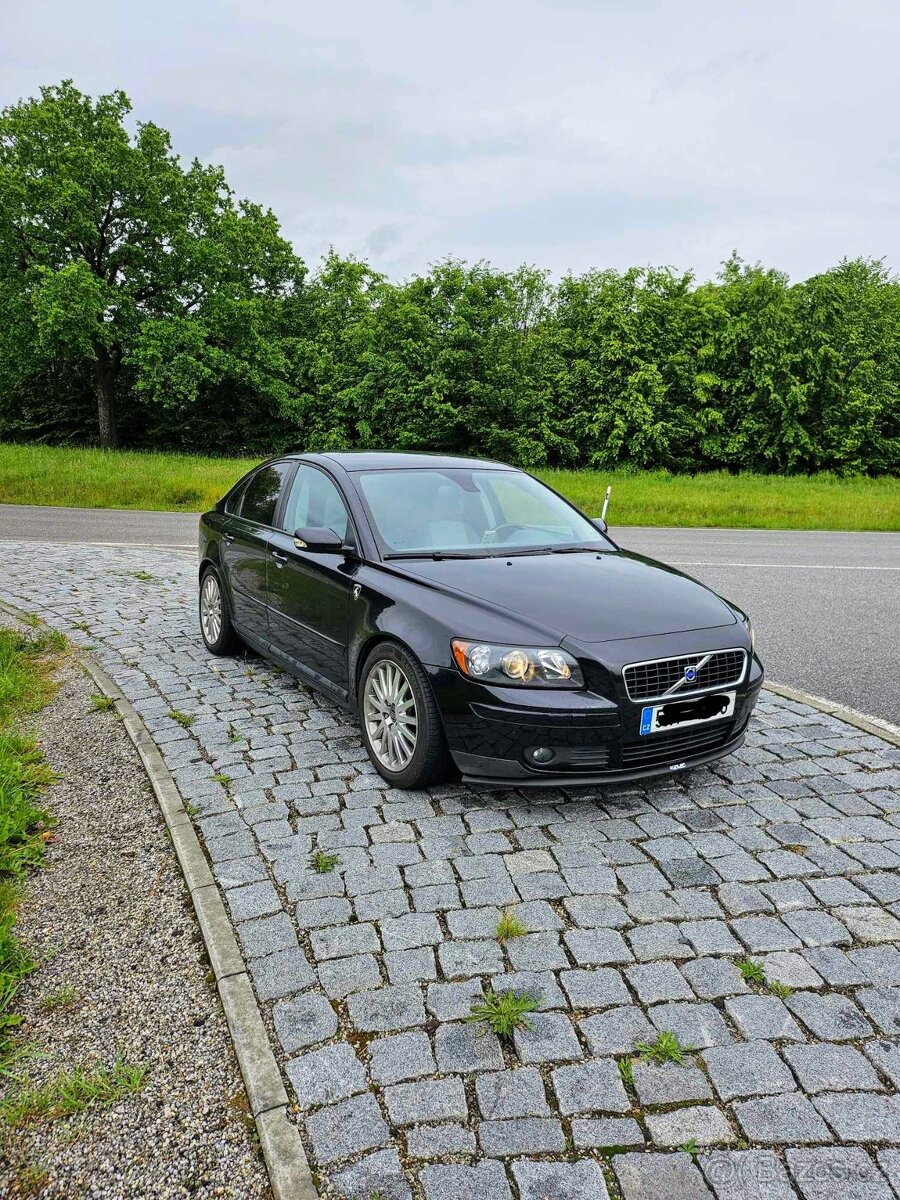 ALU Kola 5x108 R17