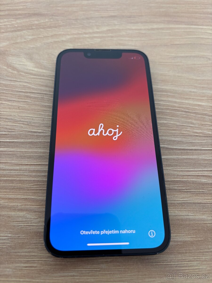 Apple iPhone 13 mini 128gb