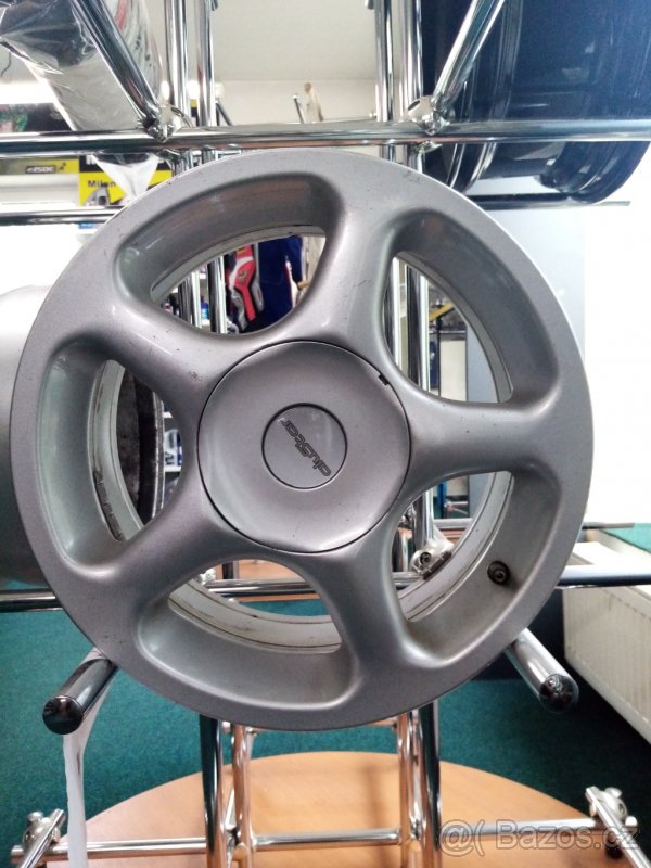 5x120 r15