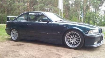 Rondell 0058 r16