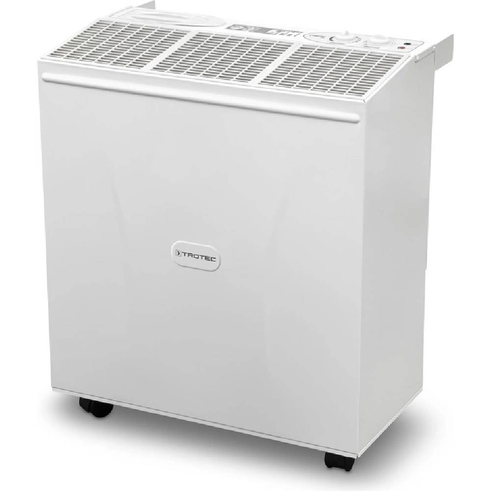 Průmyslový zvlhčovač Trotec B400