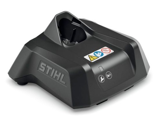 Nabíječka STIHL AL1