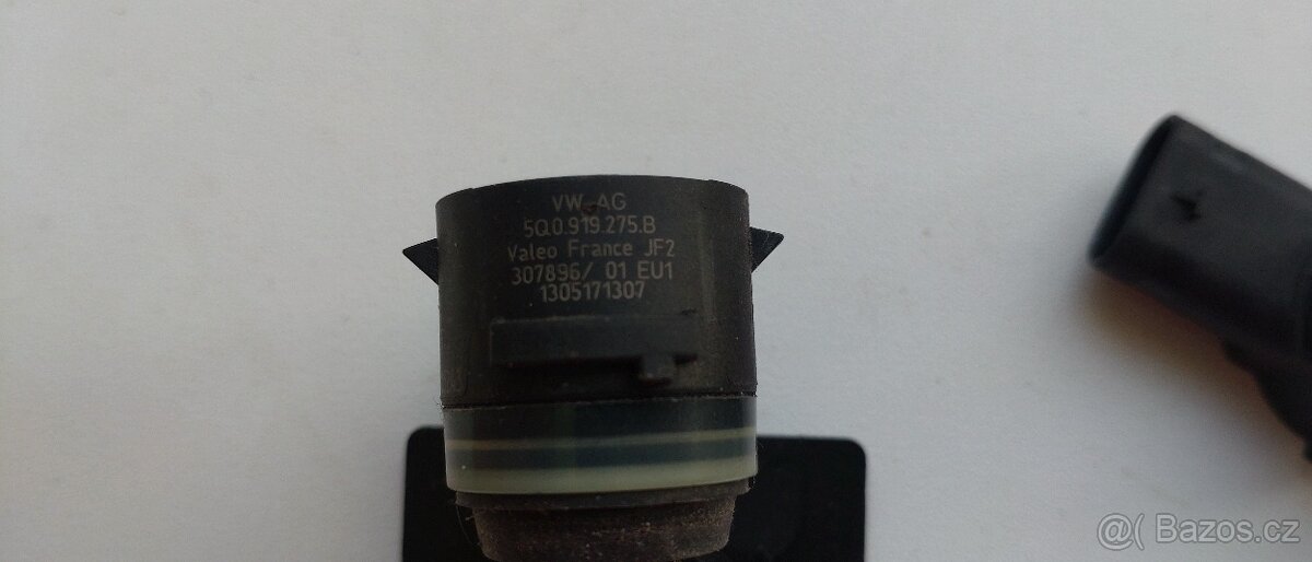 Nove cidla vw seat skoda audi 5Q0 919 275 B