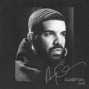 Drake europe tour - Berlín/mnichov