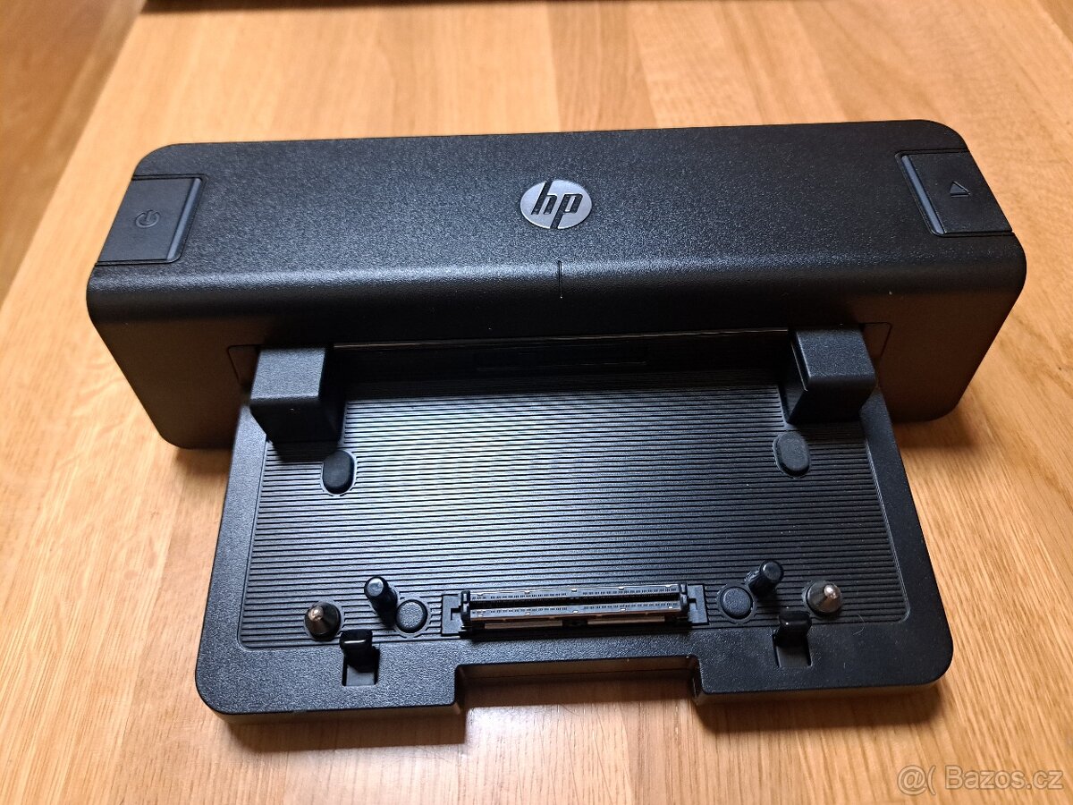 Dokovací stanice HP USD 2.0