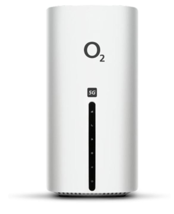 O2 air