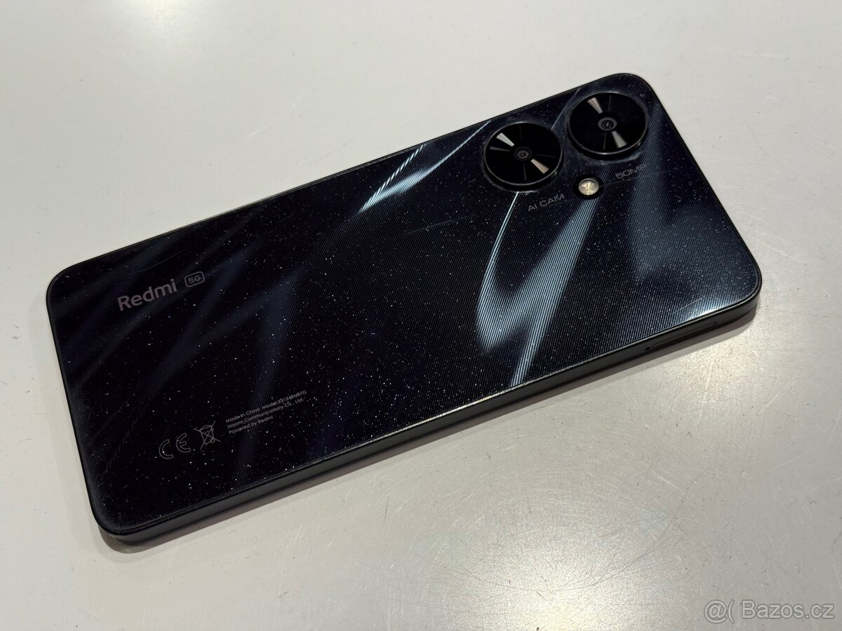 REDMI 13C 5G