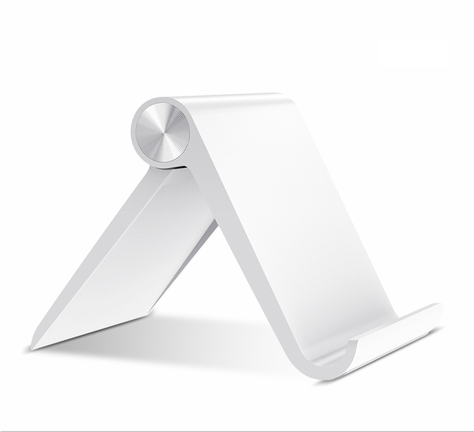 FLOVEME stojan držák na mobil tablet