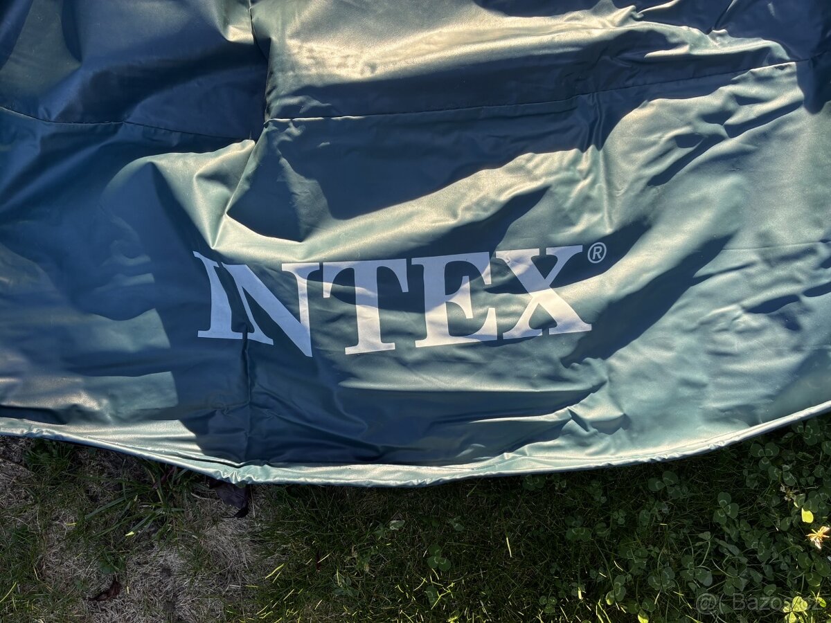 Intex bazénová plachta 305 cm