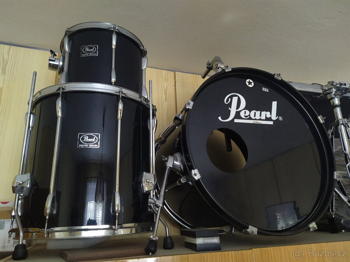 PEARL EXPORT 22,12,13,16