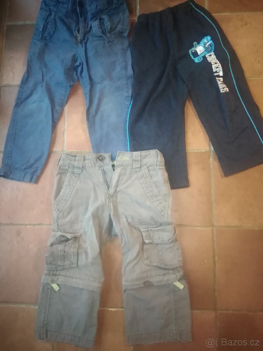 Daruji na donošení