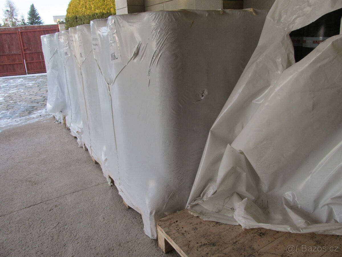 Ipa Modifikovaná lepenka SBS PYE PV250S52H