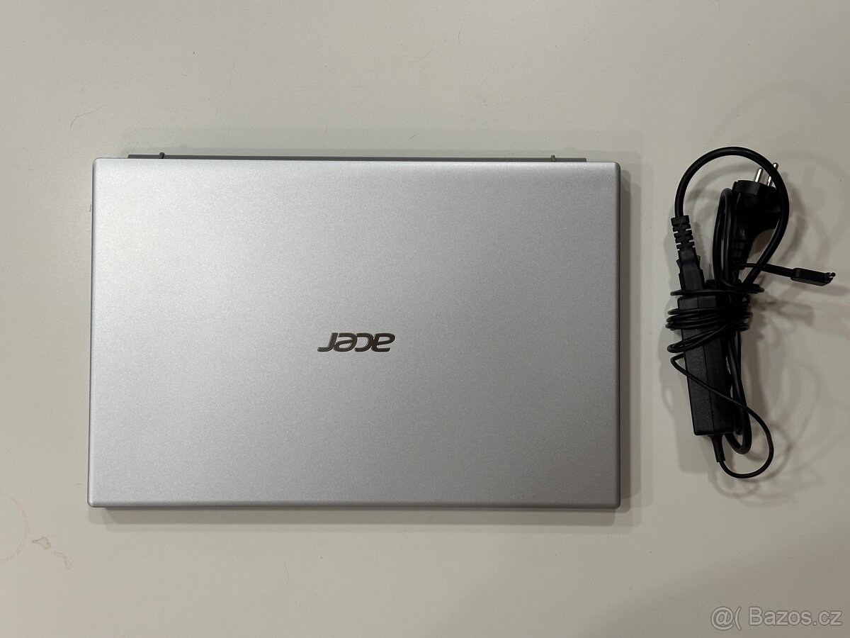 Acer Aspire 3 A315-35
