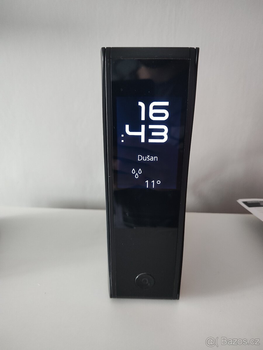 O2 Smart box 2