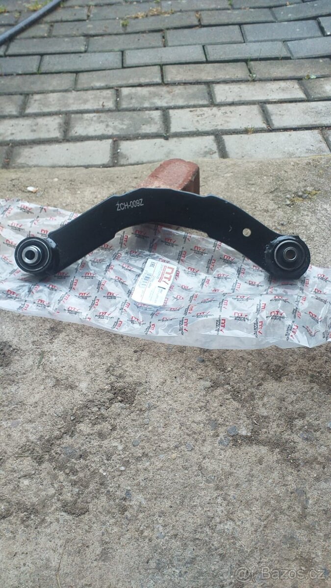 RAMENO DODGE CALIBER 06- MITSUBISHI OUTLANDER 02-06 LANCER 0