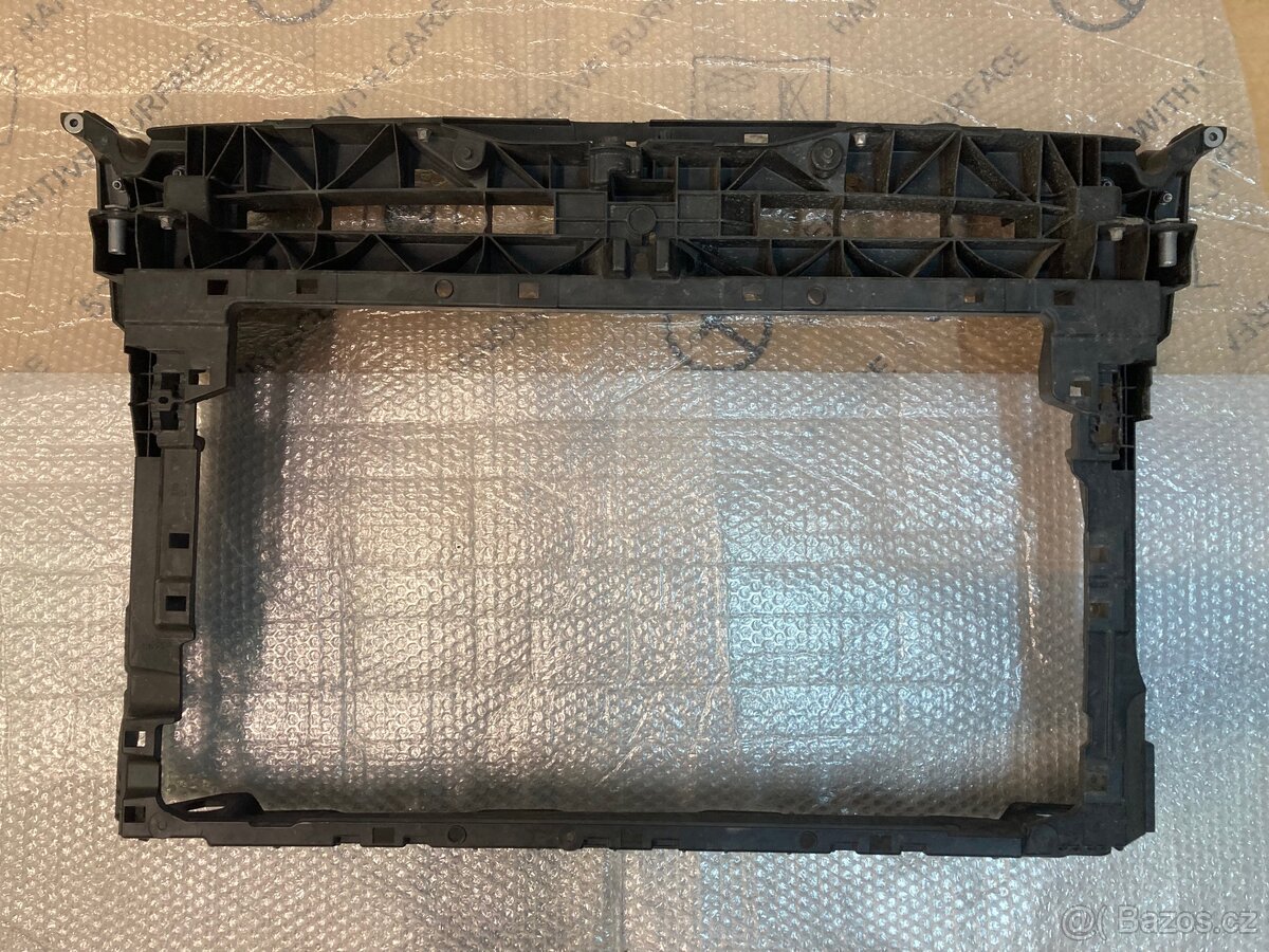 5FF805588A, CUPRA FORMENTOR Chladičová stěna 5FF805588A