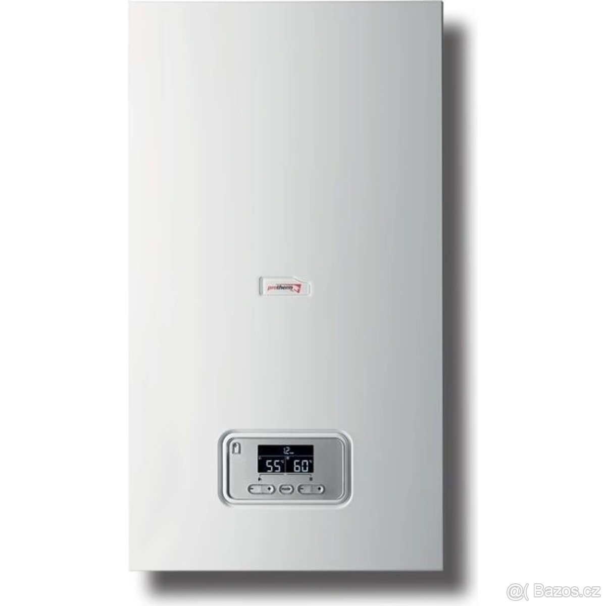 Kotel Protherm Ray 9ke 14 eu