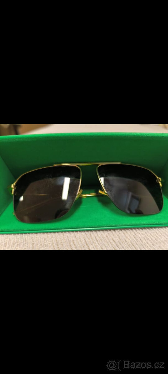 bottega venneta a gucci