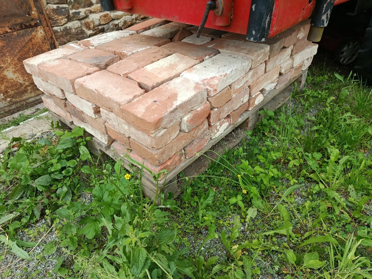 Cihly