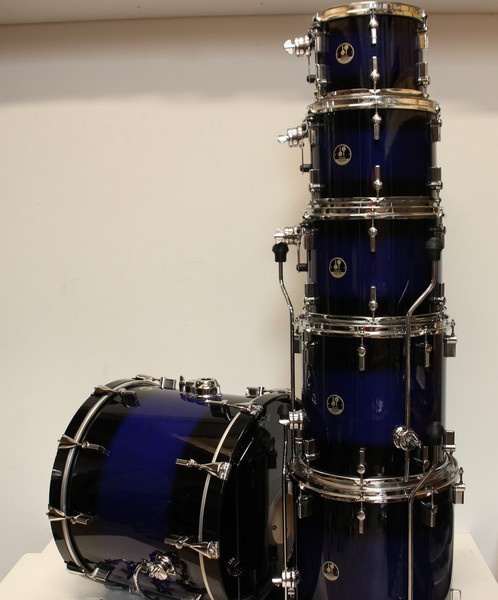 Sonor Force 3007