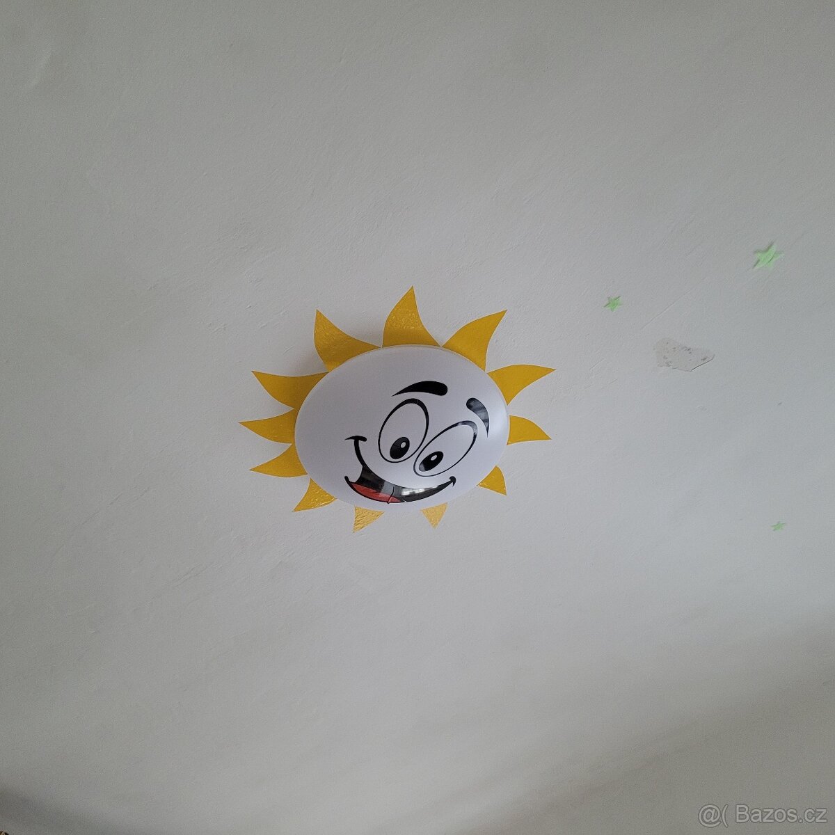 led svítidla