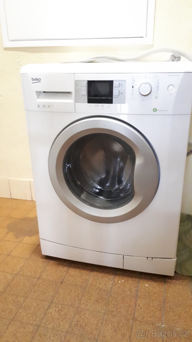 Beko A+++