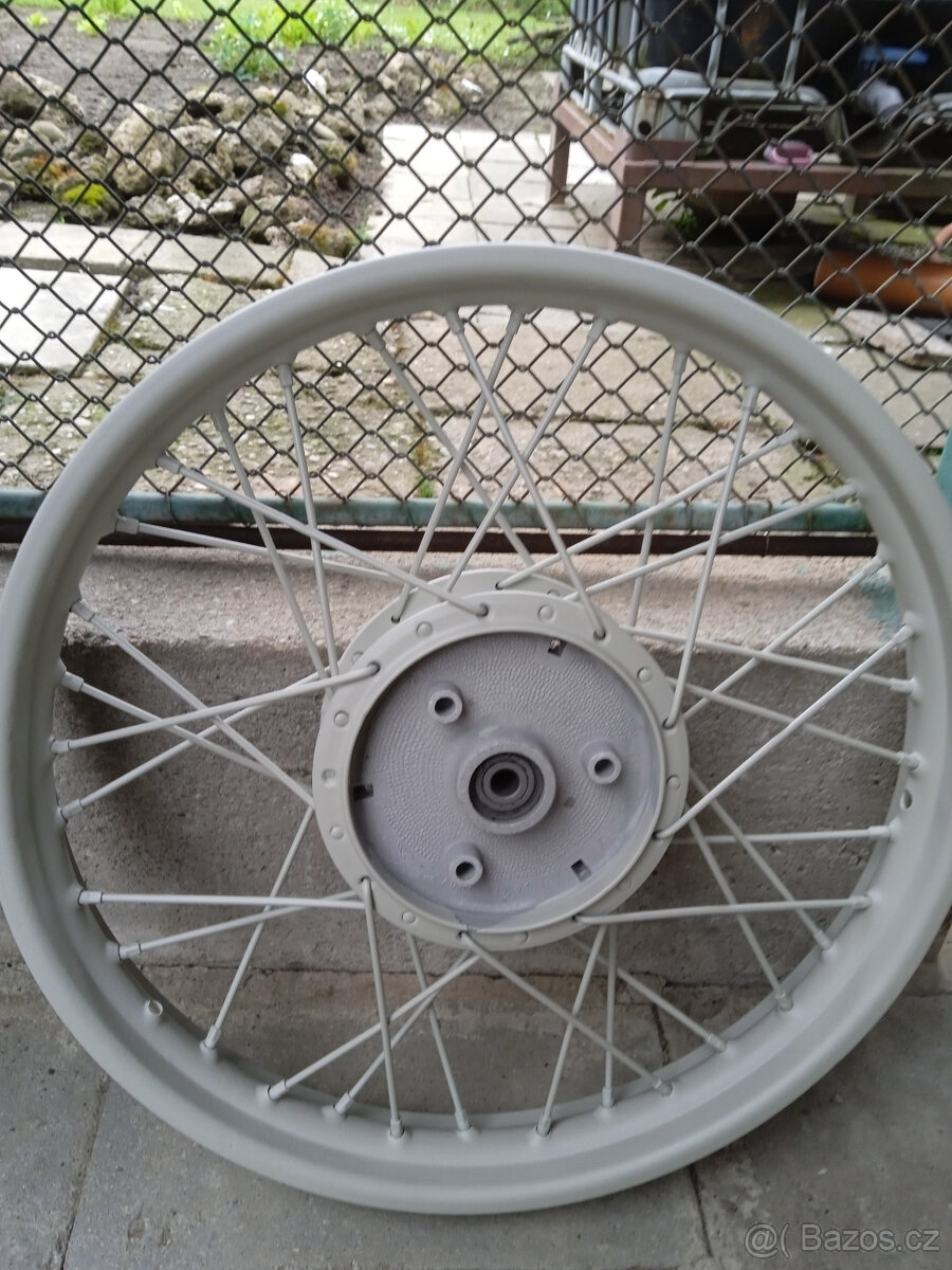 simson
