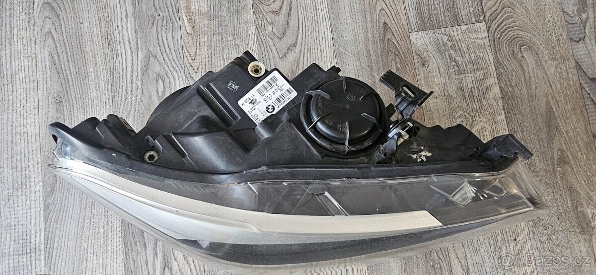 Svetlomet Bmw F20 F21