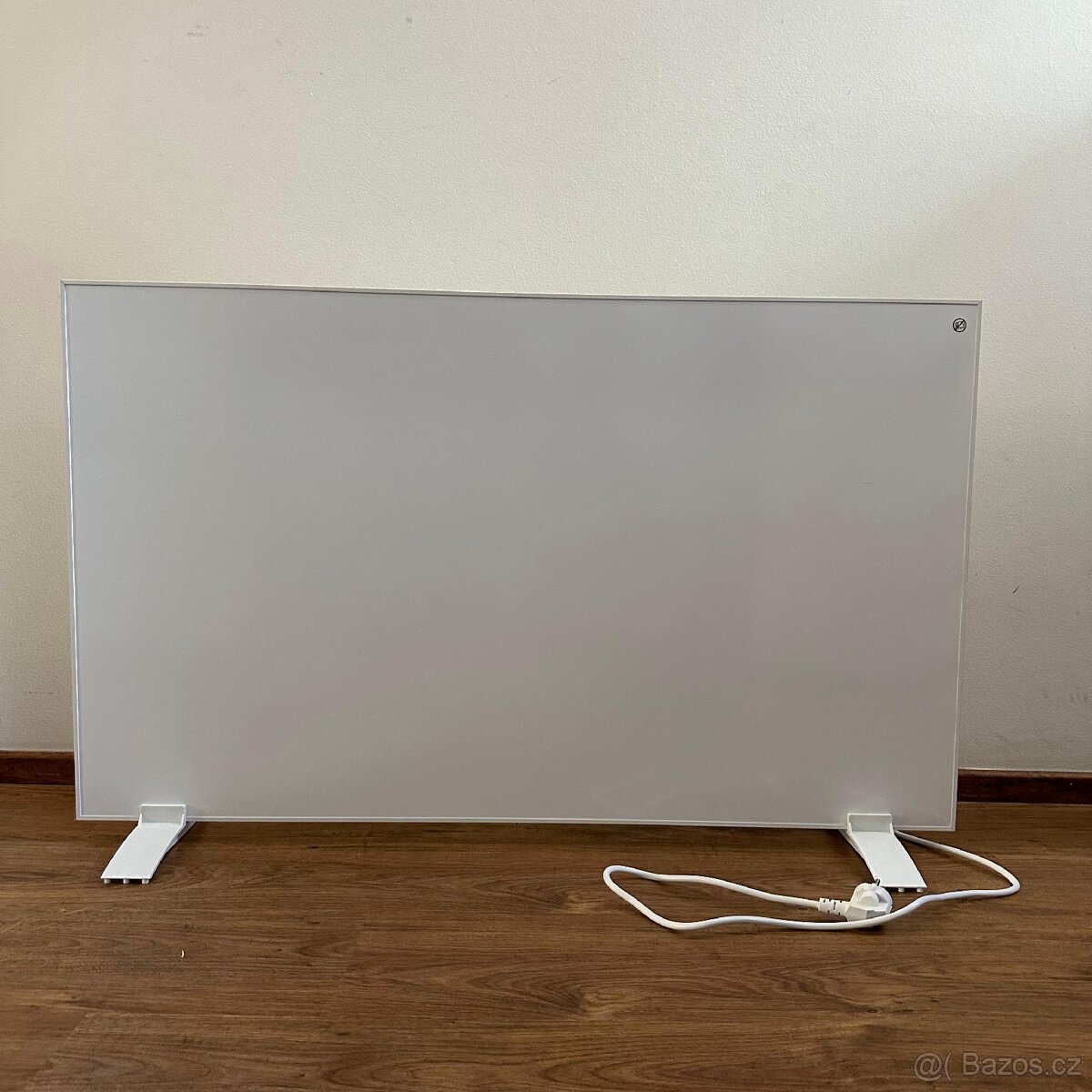 Infračervený sálavý ohřívač Berdsen BD- 600W