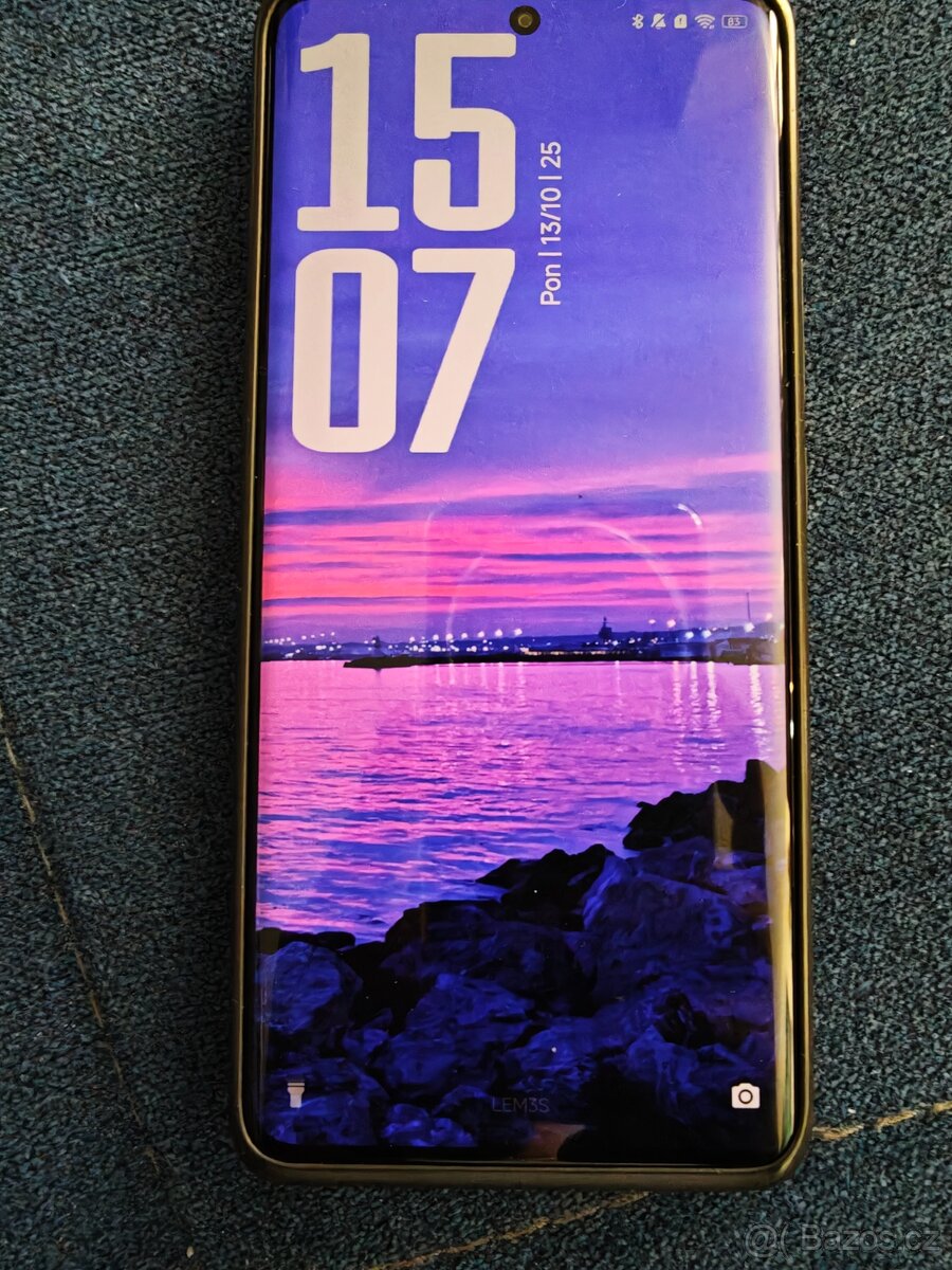 Redmi Note 13 Pro + 5G