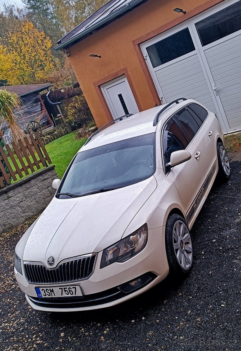 ALU kola Audi 5x112