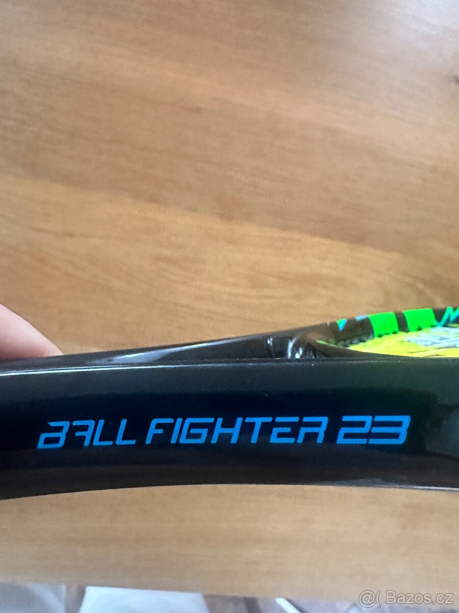 Tenisová raketa Babolat