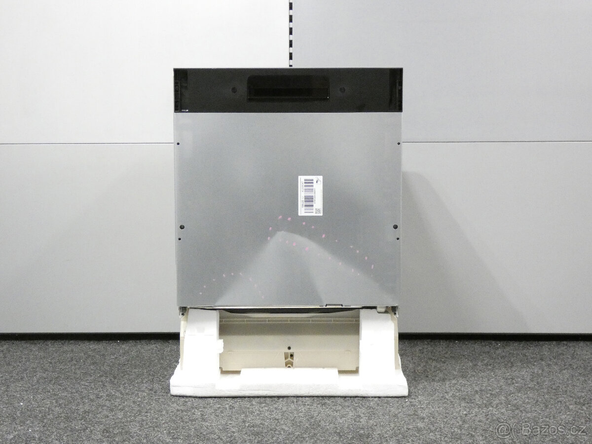 Vestavná myčka Gorenje GV673C60 - se zárukou