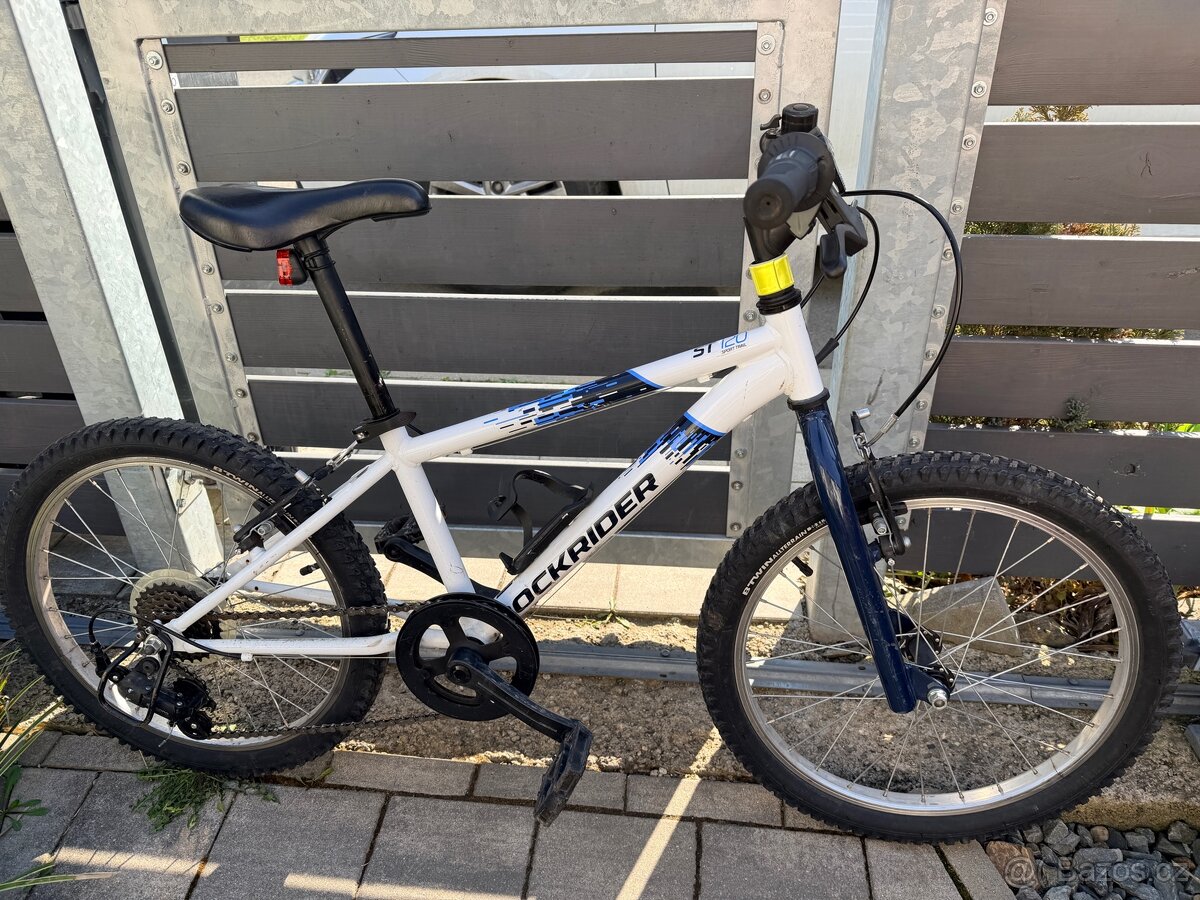 detske horske kolo 20