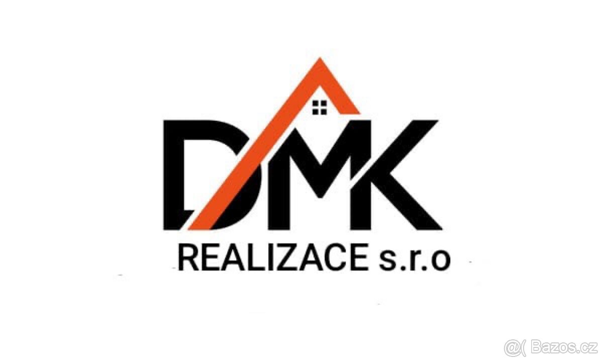 Levné Plechová krytina,dveře ,okno