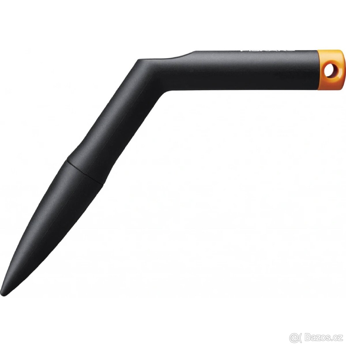 Sázecí kolík Fiskars SOLID 1057080