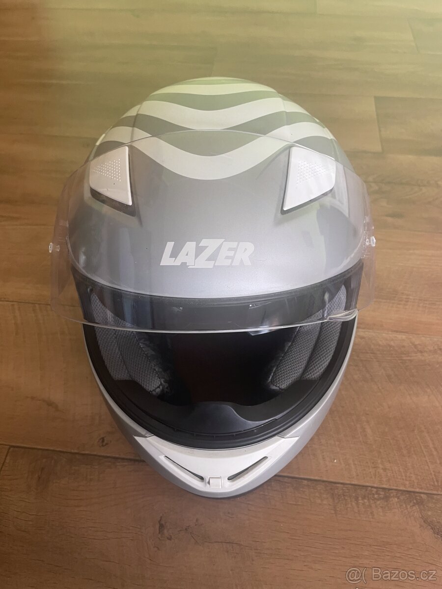 LAZER BAYAMO XL
